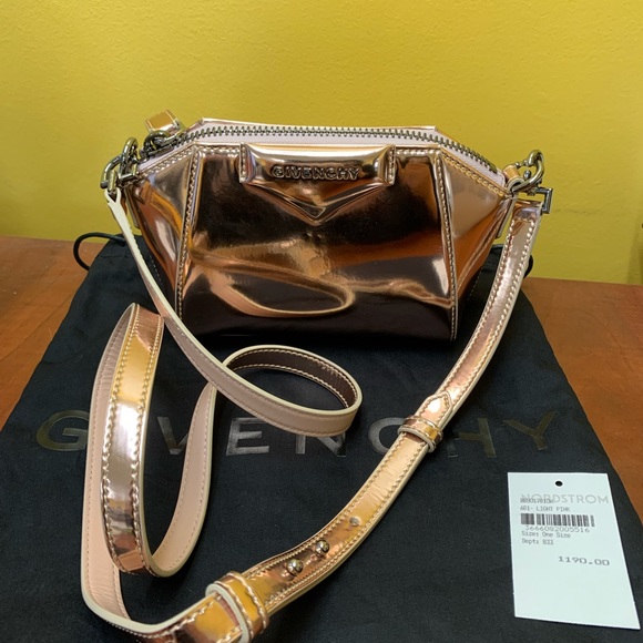 SOLD - Picture 4 of 5